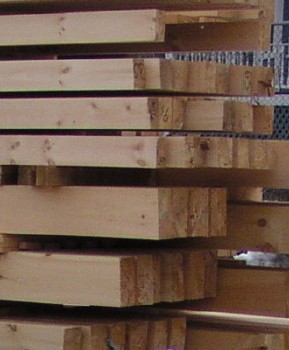 Lumber