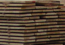Lumber